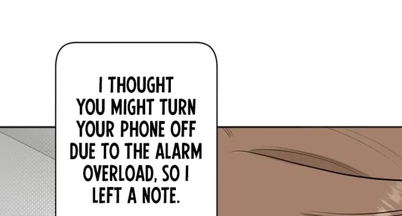 Chapter 16, page 12