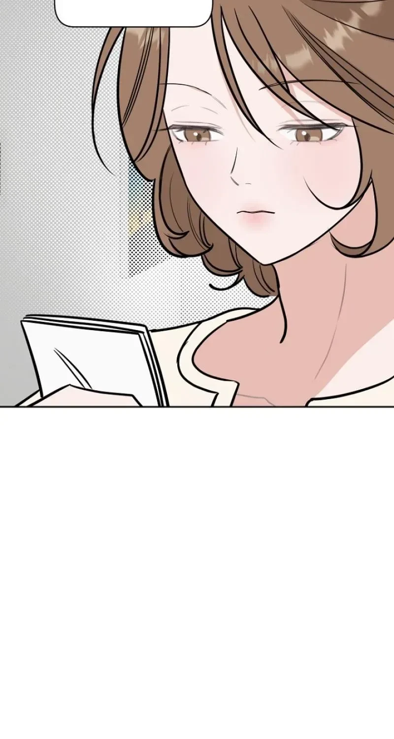 Chapter 16, page 13