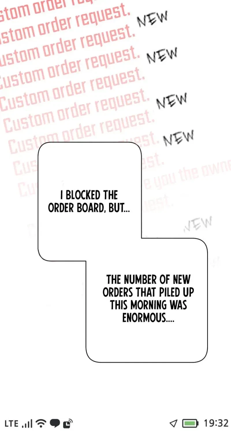 Chapter 16, page 15
