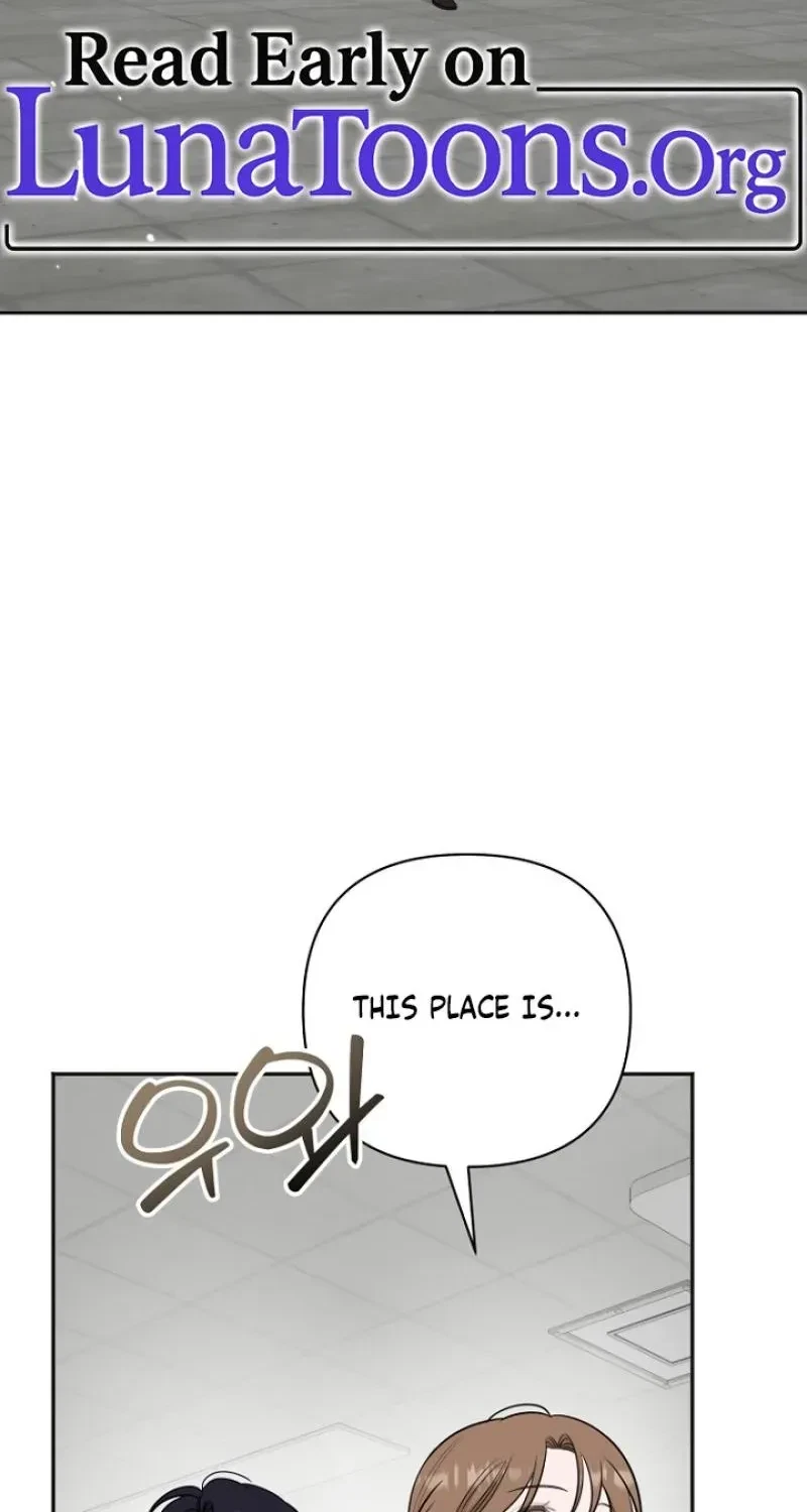 Chapter 16, page 2