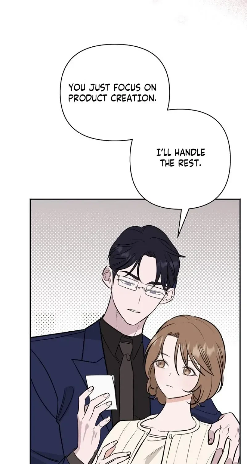 Chapter 16, page 23