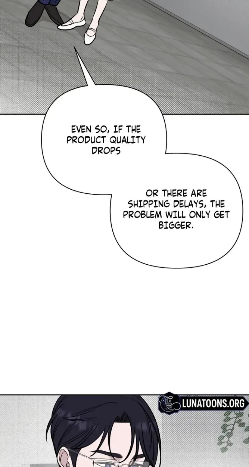 Chapter 16, page 26