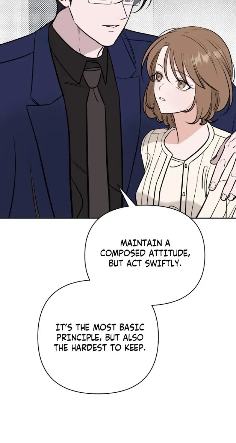 Chapter 16, page 27