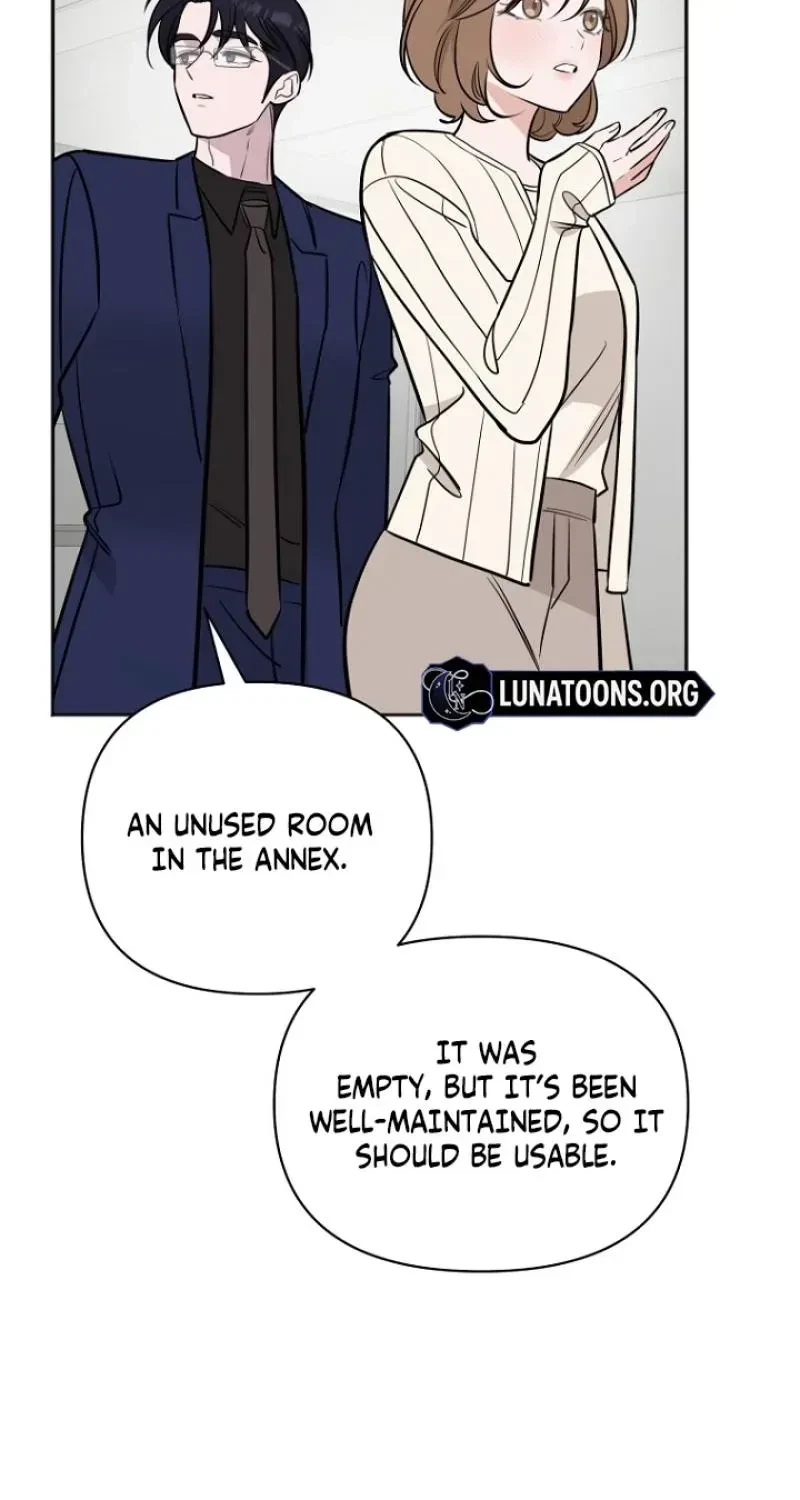 Chapter 16, page 3