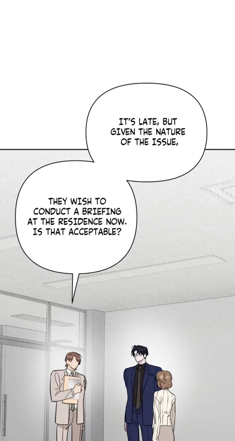 Chapter 16, page 34