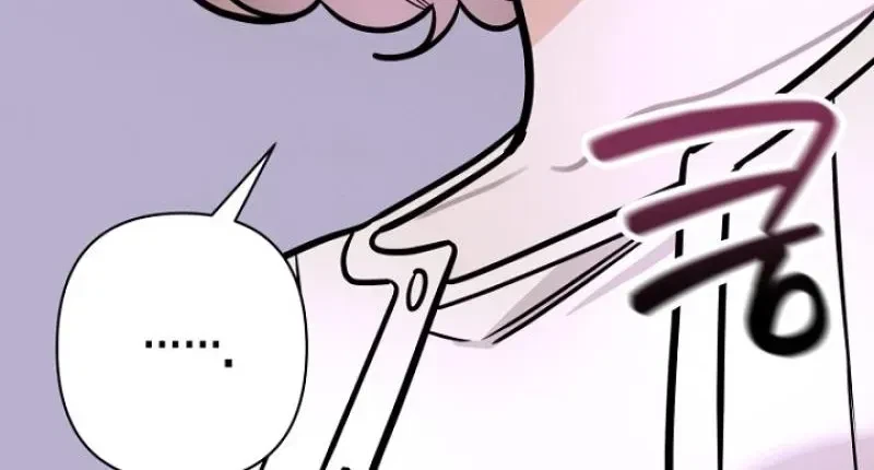 Chapter 16, page 36