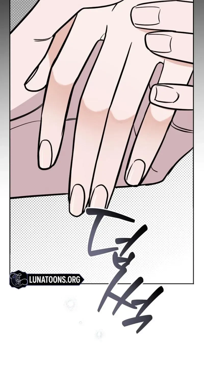 Chapter 16, page 38