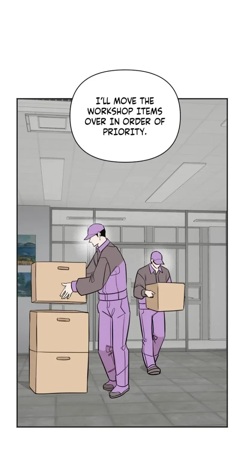 Chapter 16, page 4