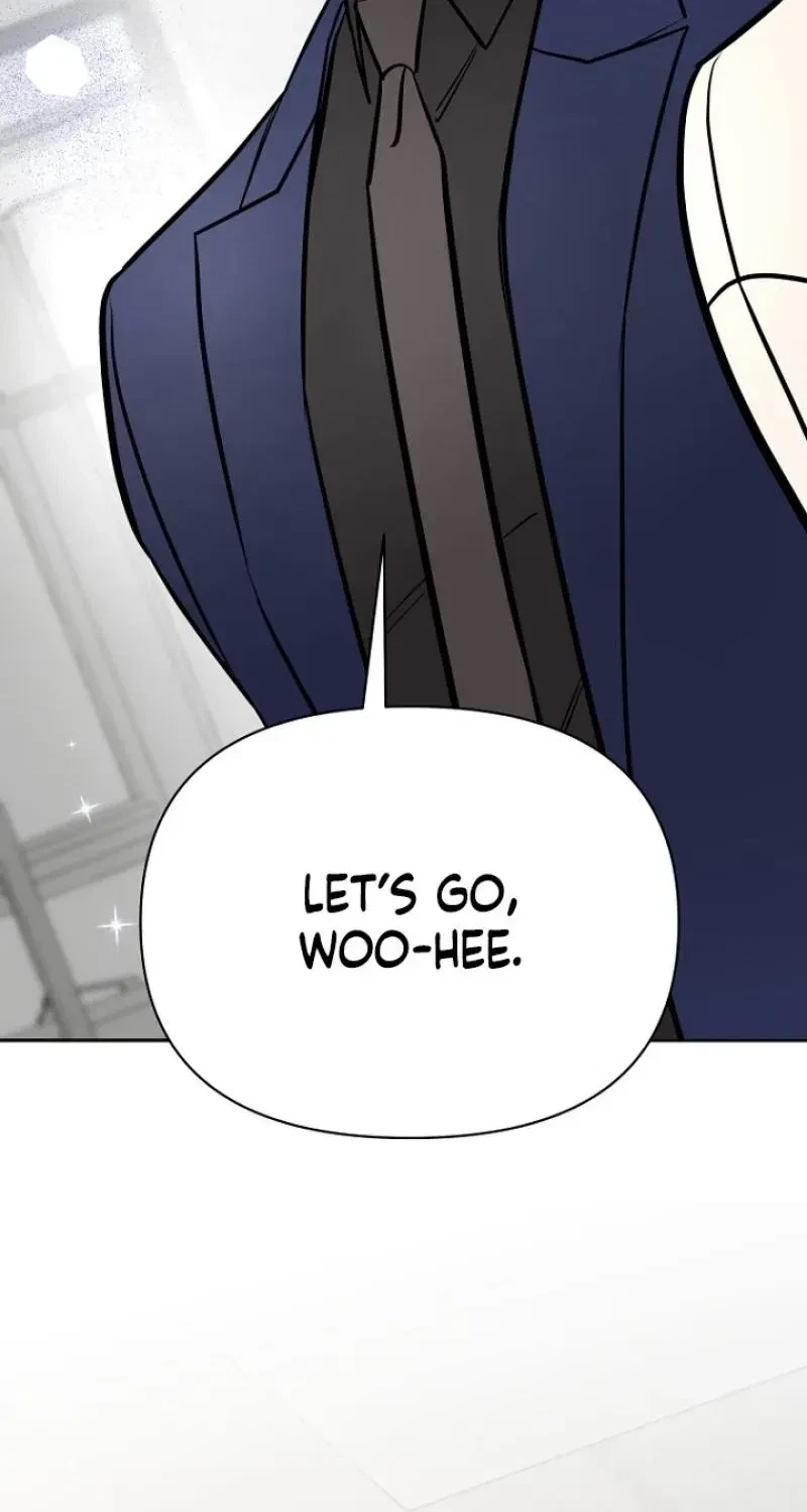 Chapter 16, page 40