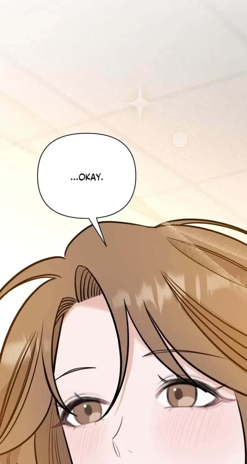 Chapter 16, page 41