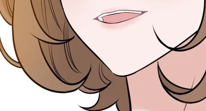 Chapter 16, page 42