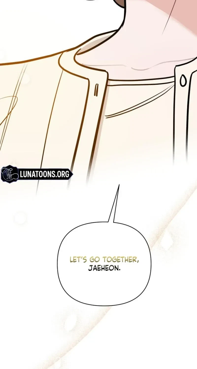 Chapter 16, page 43