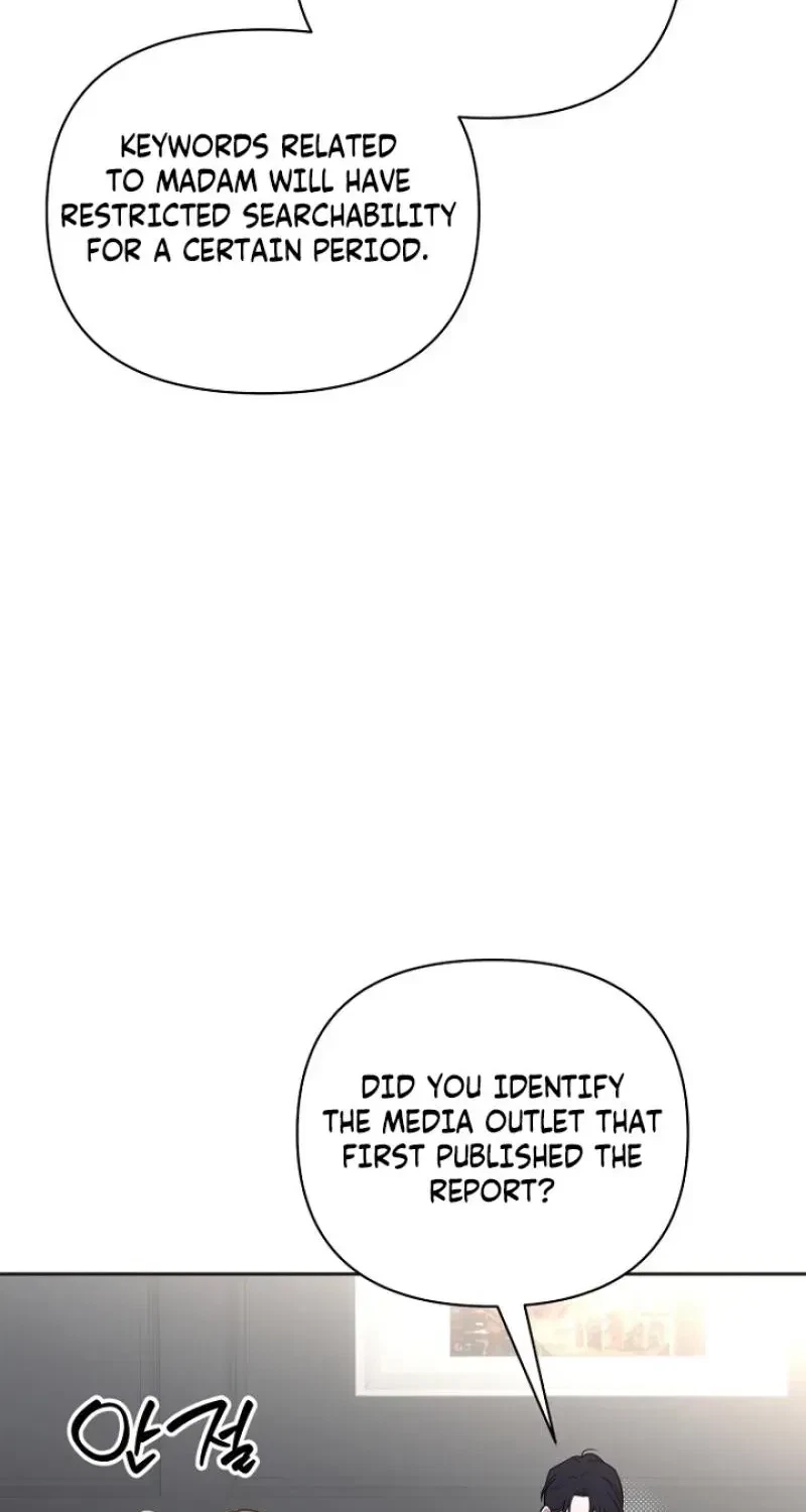 Chapter 16, page 47