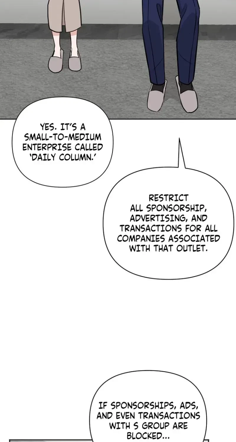 Chapter 16, page 49