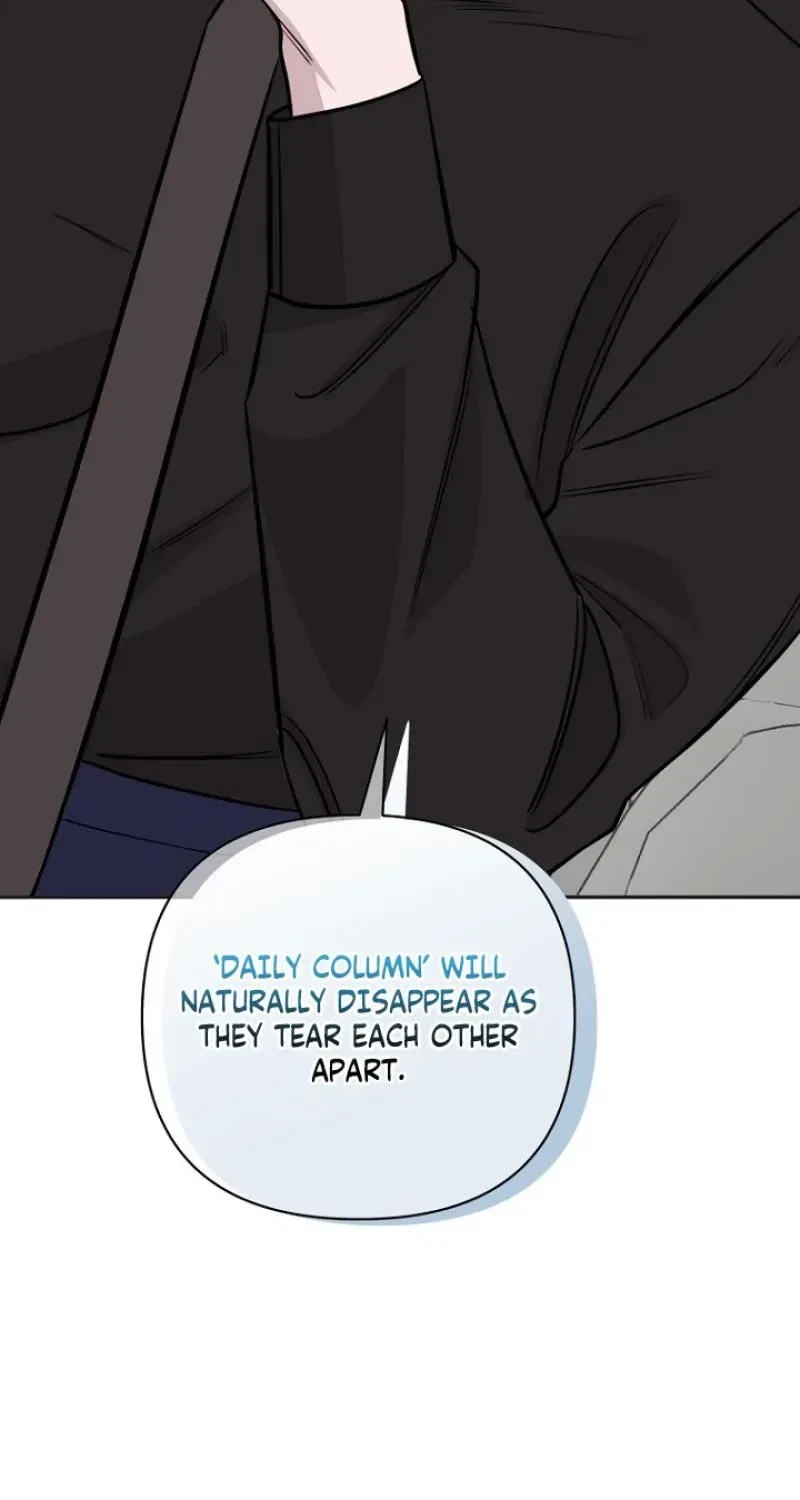 Chapter 16, page 53