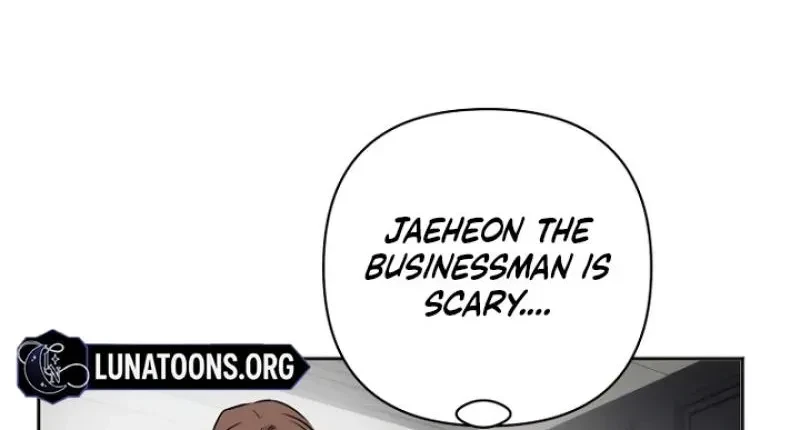 Chapter 16, page 54