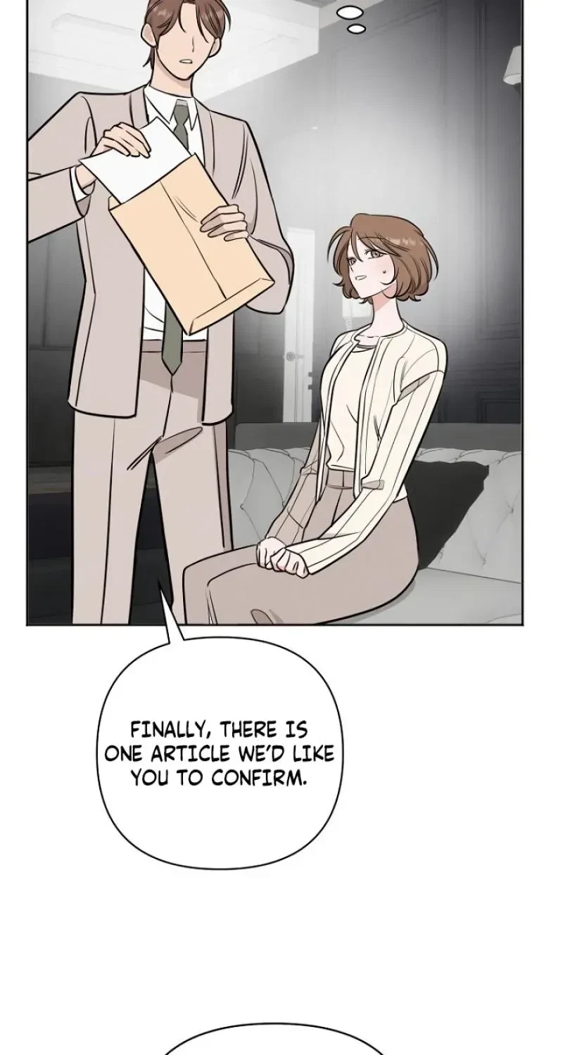 Chapter 16, page 55