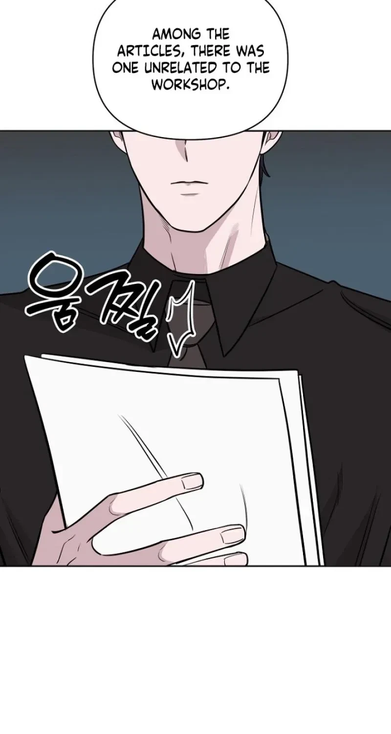 Chapter 16, page 56