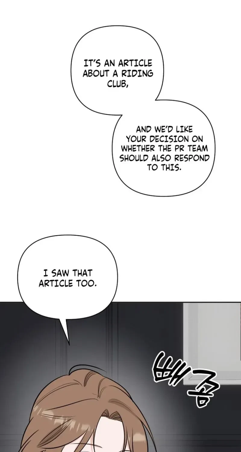 Chapter 16, page 57