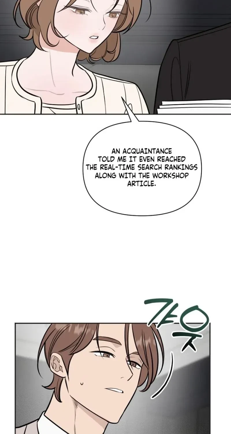 Chapter 16, page 58