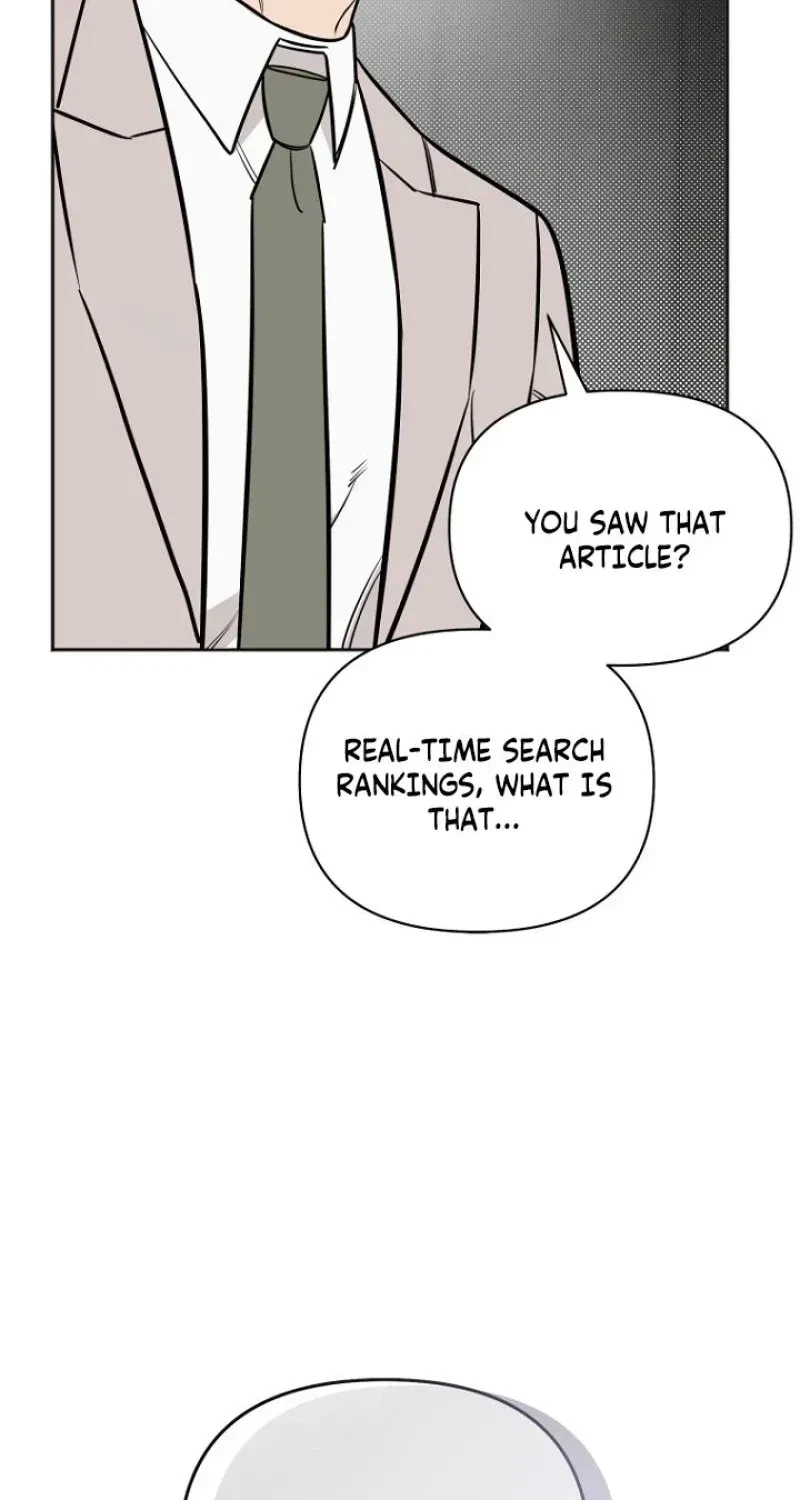 Chapter 16, page 59