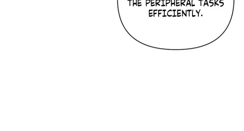 Chapter 16, page 6