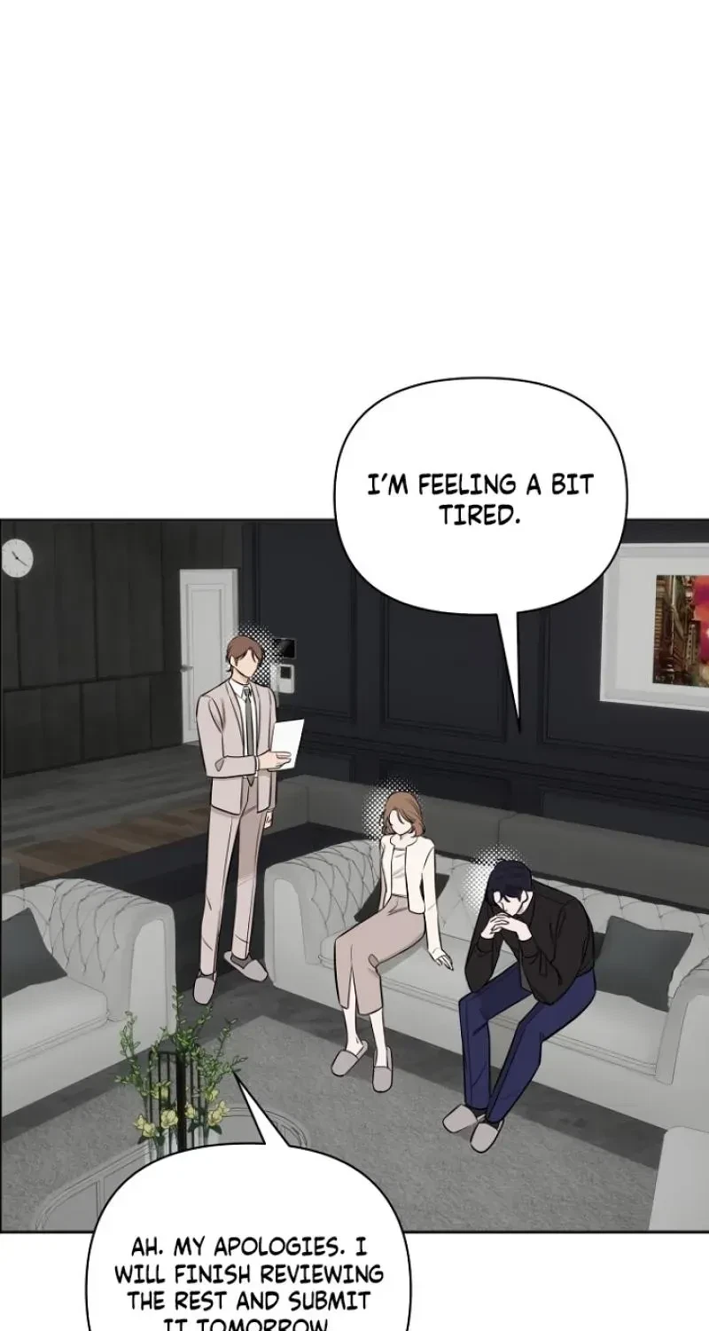Chapter 16, page 61