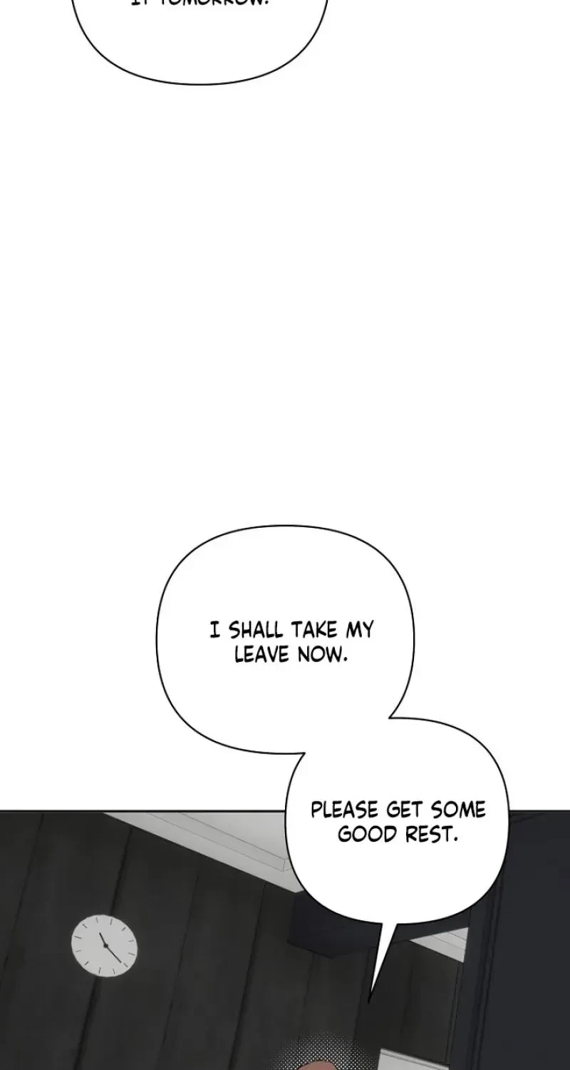 Chapter 16, page 62