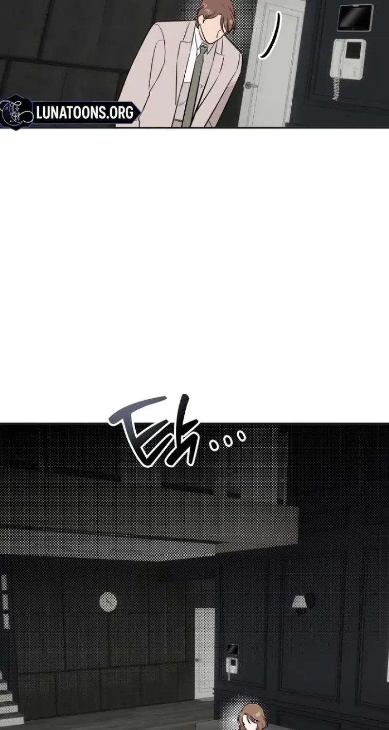 Chapter 16, page 63