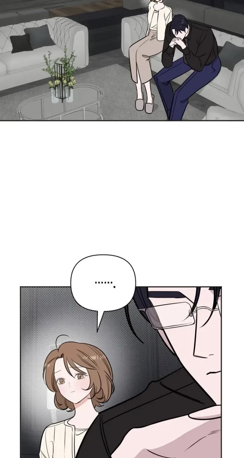 Chapter 16, page 64