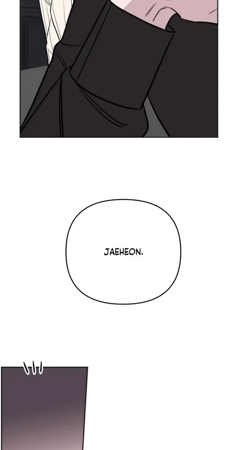 Chapter 16, page 65