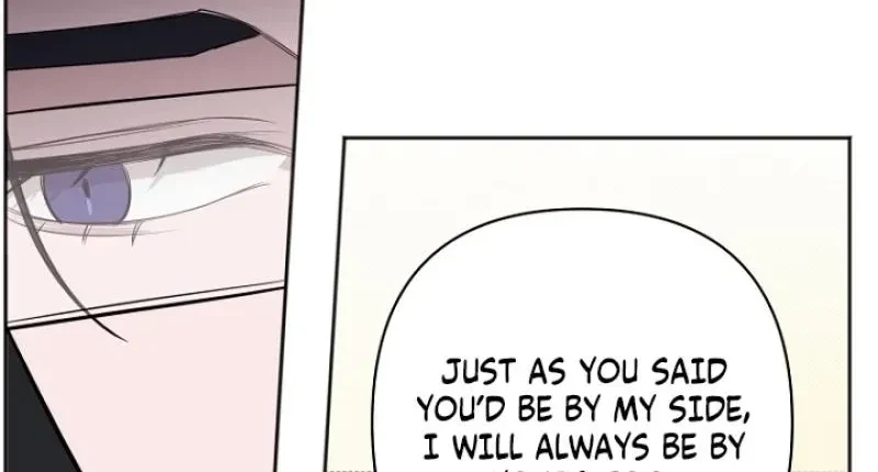 Chapter 16, page 66