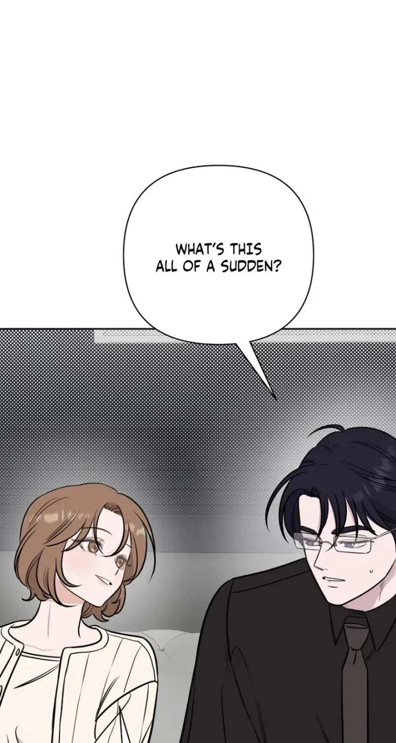 Chapter 16, page 68