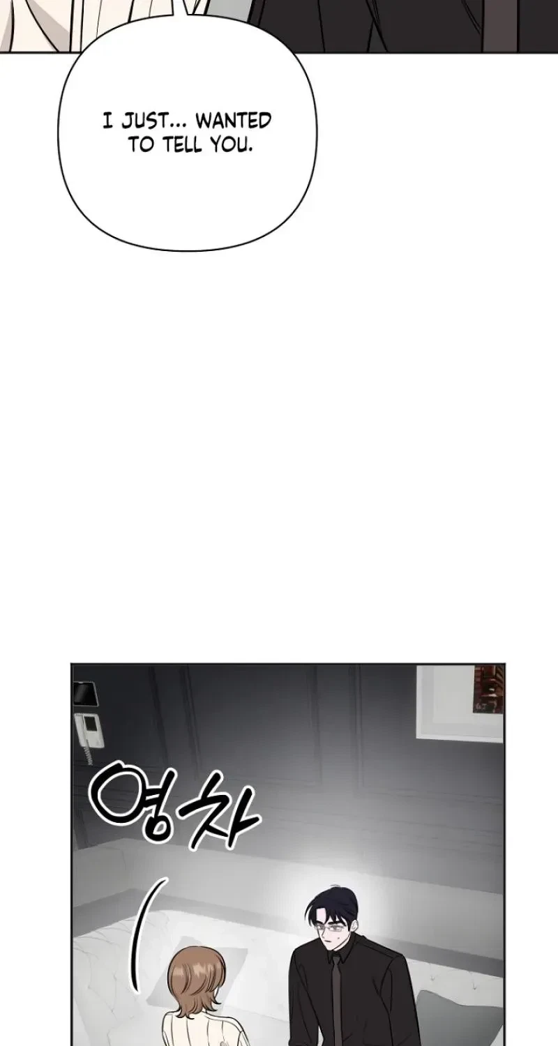 Chapter 16, page 69