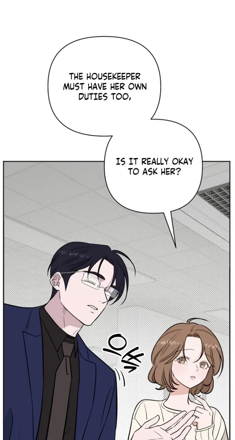 Chapter 16, page 7