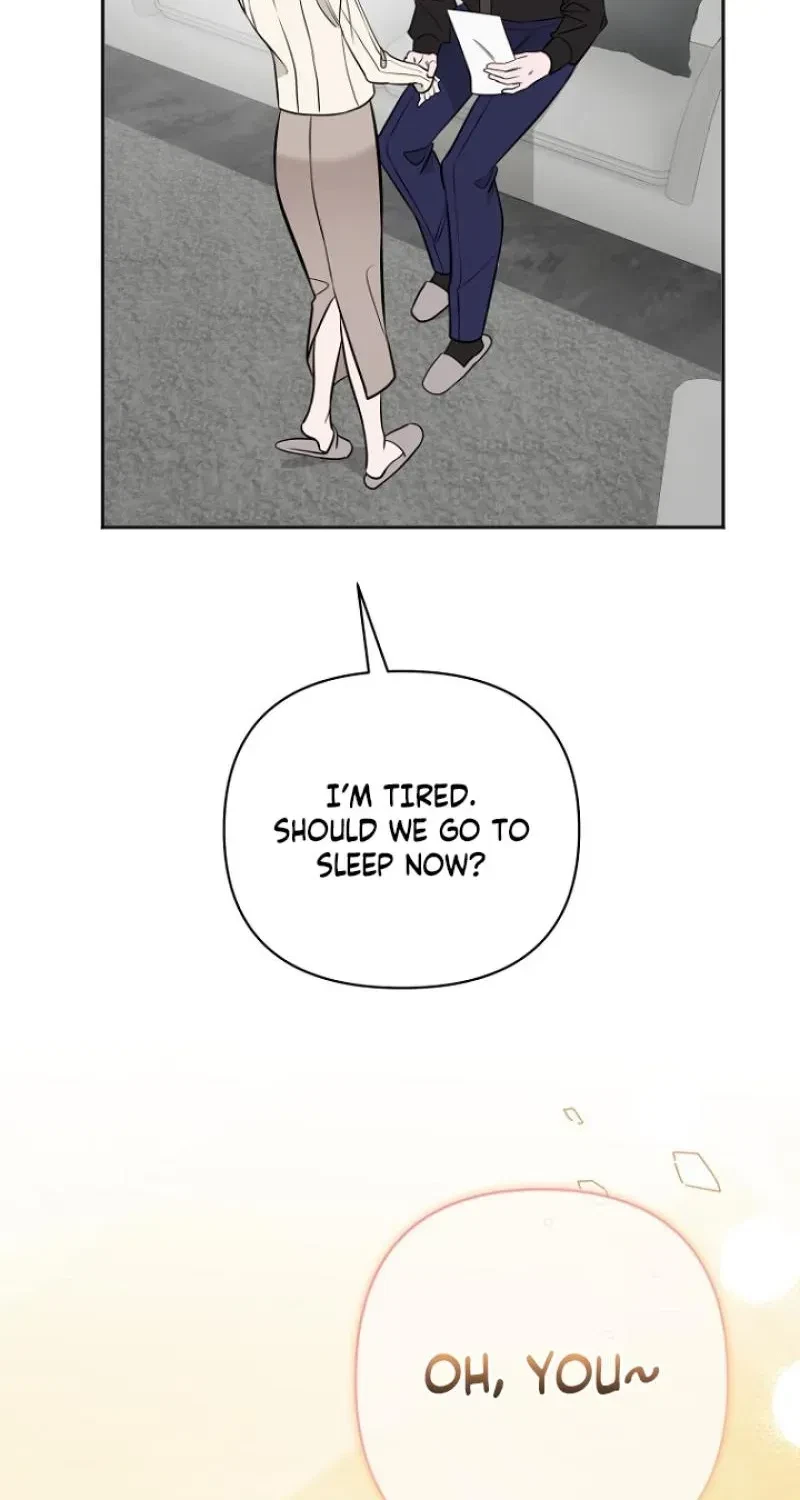 Chapter 16, page 70