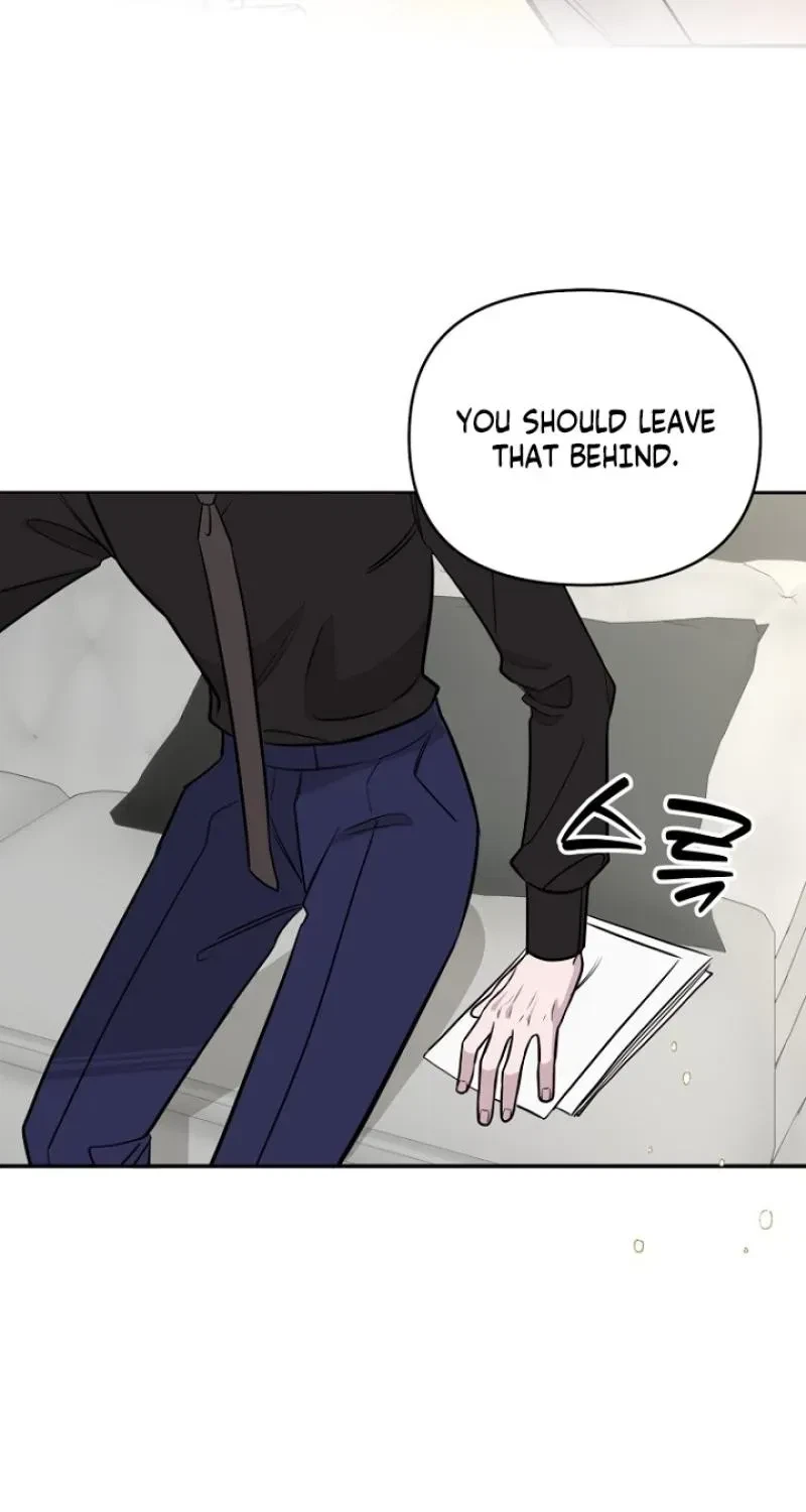 Chapter 16, page 73