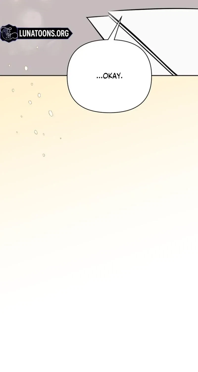 Chapter 16, page 75