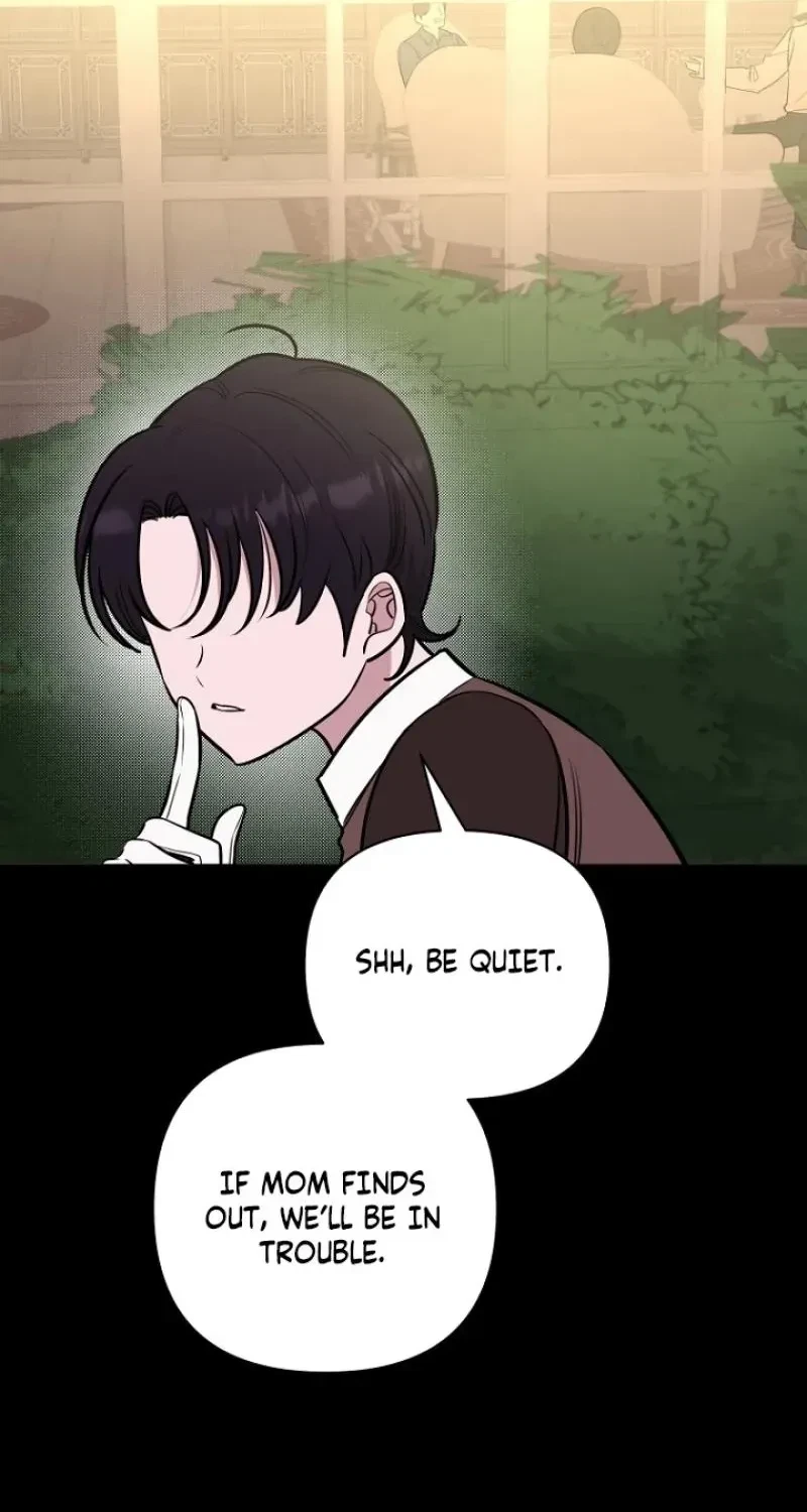 Chapter 16, page 79