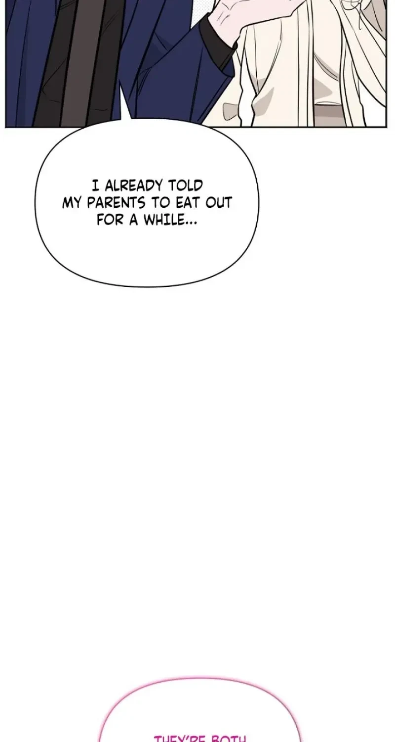 Chapter 16, page 8