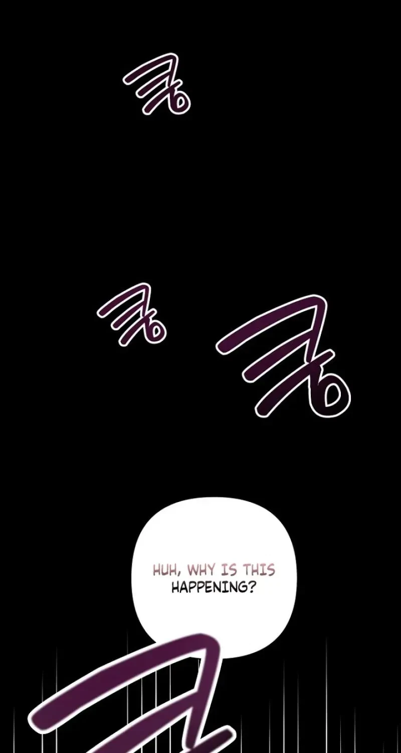 Chapter 16, page 81