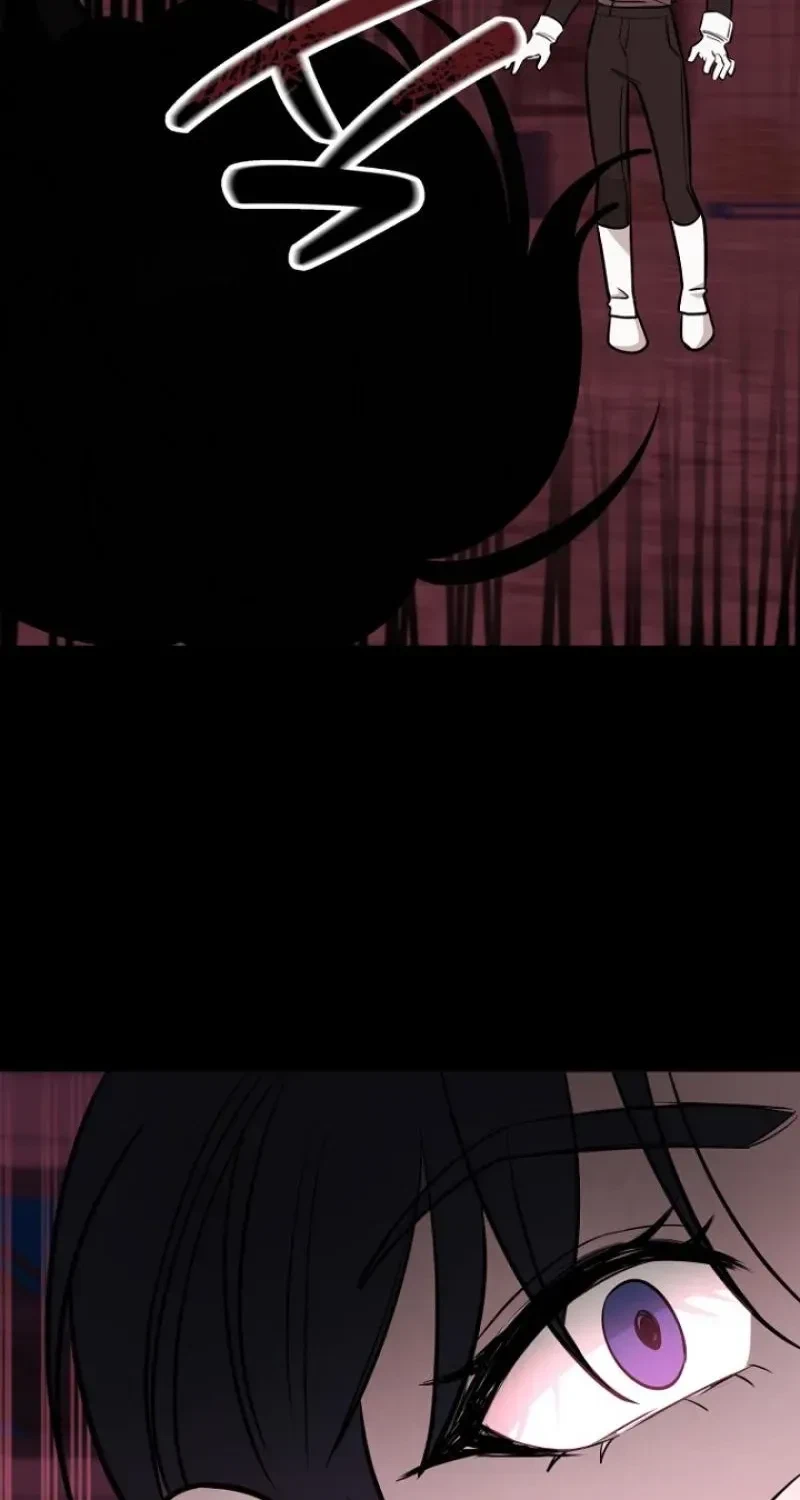 Chapter 16, page 83