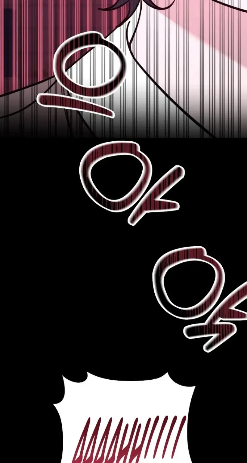 Chapter 16, page 85