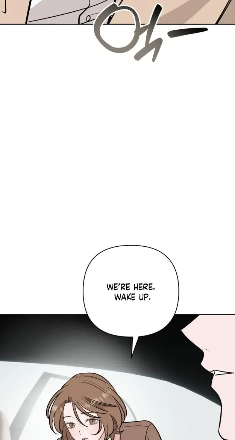Chapter 16, page 88