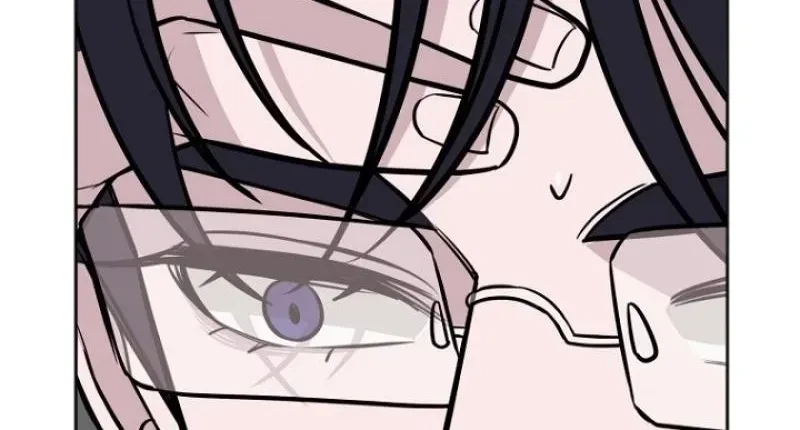 Chapter 16, page 90