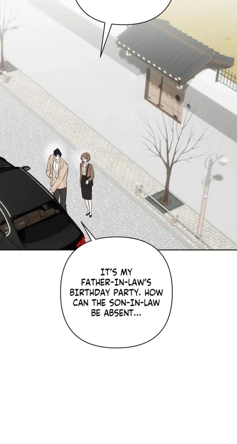 Chapter 16, page 92