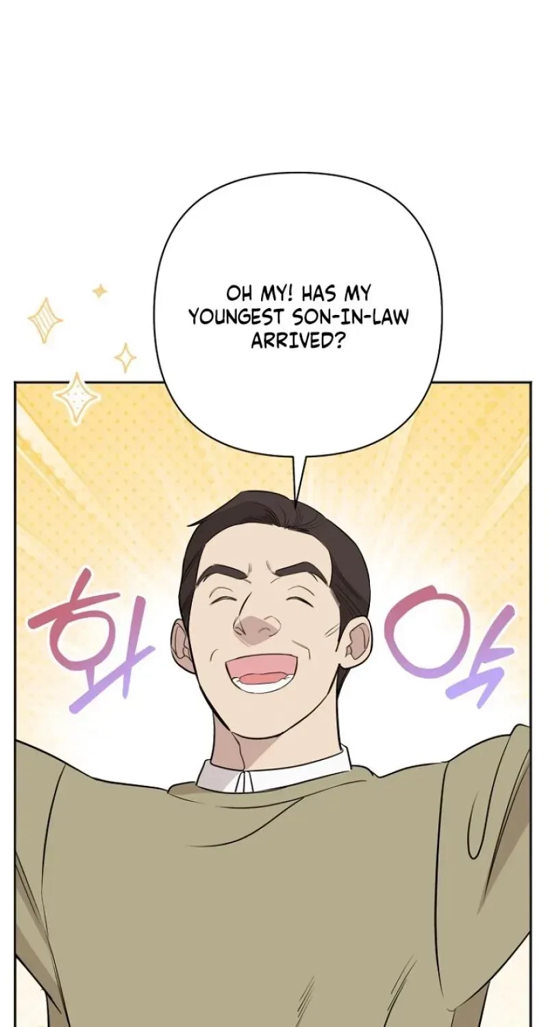 Chapter 16, page 93