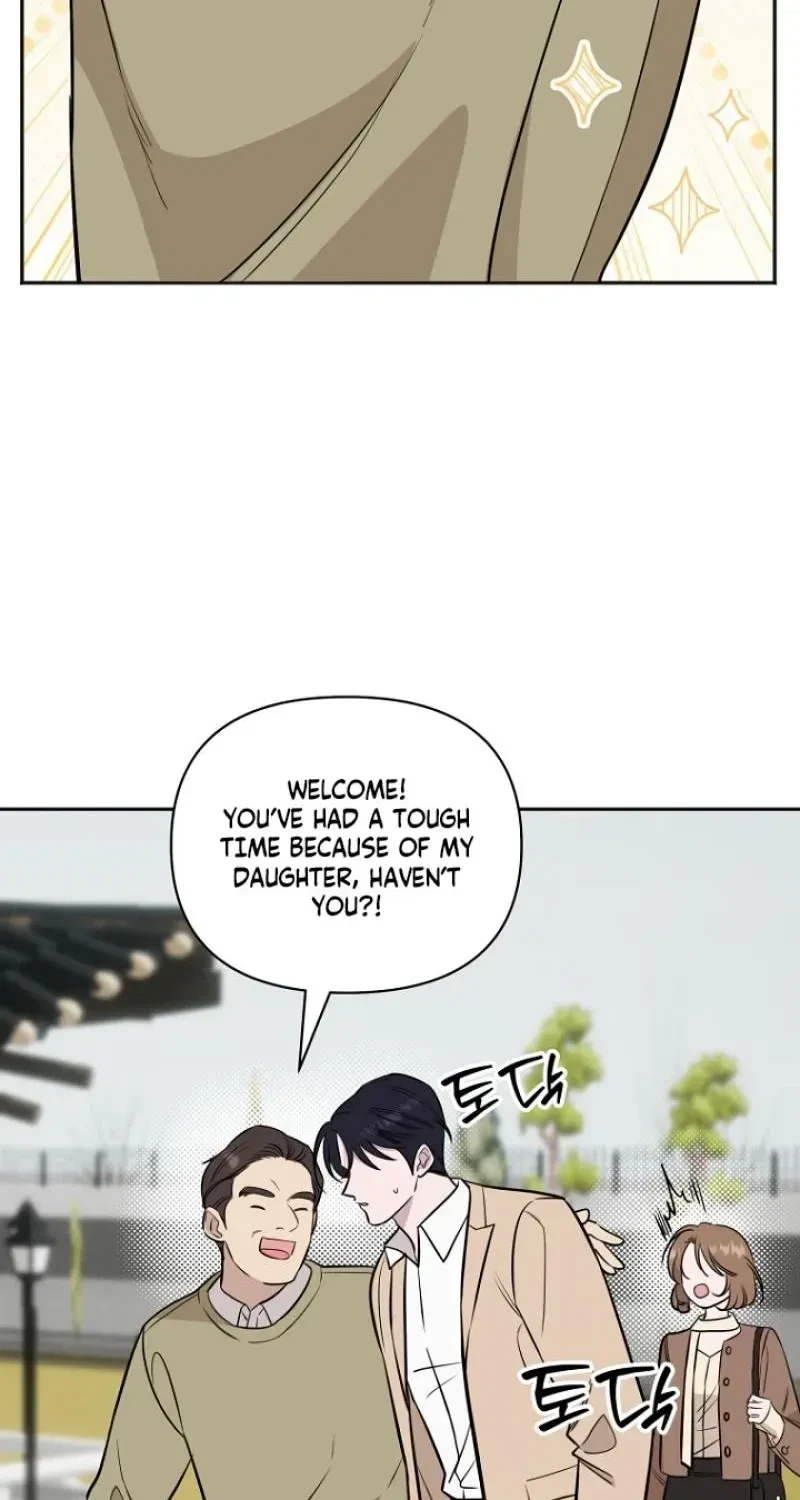 Chapter 16, page 94