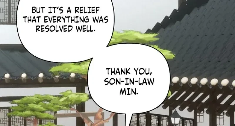 Chapter 16, page 96