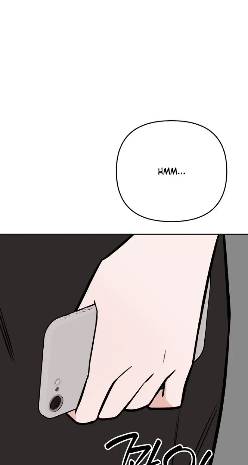 Chapter 16, page 99